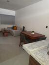 Apartamento Departamento Milan