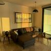 Apartamento Paseo Lomas, Muy C�ntrico Y Equipado A 5 Min Playa