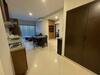 Apartamento Paseo Lomas, Muy C�ntrico Y Equipado A 5 Min Playa