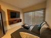 Apartamento Paseo Lomas, Muy C�ntrico Y Equipado A 5 Min Playa