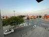 Apartamento Paseo Lomas, Muy C�ntrico Y Equipado A 5 Min Playa