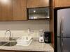 Apartamento Paseo Lomas, Muy C�ntrico Y Equipado A 5 Min Playa