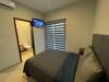 Apartamento Paseo Lomas, Muy C�ntrico Y Equipado A 5 Min Playa