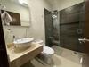 Apartamento Paseo Lomas, Muy C�ntrico Y Equipado A 5 Min Playa