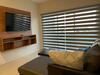 Apartamento Paseo Lomas, Muy C�ntrico Y Equipado A 5 Min Playa