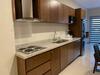 Apartamento Paseo Lomas, Muy C�ntrico Y Equipado A 5 Min Playa