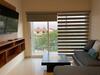 Apartamento Paseo Lomas, Muy C�ntrico Y Equipado A 5 Min Playa