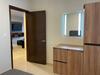Apartamento Paseo Lomas, Muy C�ntrico Y Equipado A 5 Min Playa