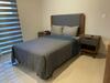 Apartamento Paseo Lomas, Muy C�ntrico Y Equipado A 5 Min Playa
