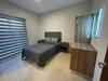 Apartamento Paseo Lomas, Muy C�ntrico Y Equipado A 5 Min Playa
