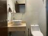 Apartamento Paseo Lomas, Muy C�ntrico Y Equipado A 5 Min Playa