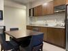 Apartamento Paseo Lomas, Muy C�ntrico Y Equipado A 5 Min Playa