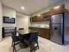 Apartamento Paseo Lomas, Muy C�ntrico Y Equipado A 5 Min Playa