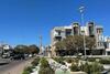Apartamento Paseo Lomas, Muy C�ntrico Y Equipado A 5 Min Playa