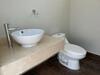 Apartamento Paseo Lomas, Muy C�ntrico Y Equipado A 5 Min Playa