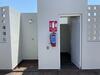Apartamento Paseo Lomas, Muy C�ntrico Y Equipado A 5 Min Playa
