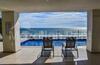 Luxury Beachfront Condo In Torre P�rtico