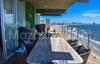 Luxury Beachfront Condo In Torre P�rtico