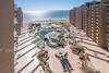 Apartamento Las Palomas C1007-phase 1 Rubi Building