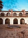 Ocean Front Antique House, Private Beach!