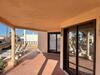 Canto De Los Pajaros Beach House