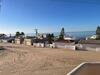Canto De Los Pajaros Beach House