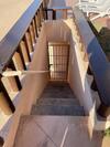 Canto De Los Pajaros Beach House