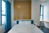 Anna Apartment