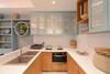 Anna Apartment