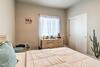 Desert Hot Springs Home Large Yard, Mtn View