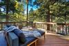 Haven Idyllwild