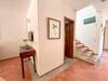 Apartamento Villas Plaza Mismaloya Beach A3