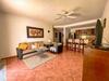 Apartamento Villas Plaza Mismaloya Beach A5