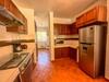 Apartamento Villas Plaza Mismaloya Beach Aa4