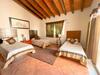 Apartamento Villas Plaza Mismaloya Beach Aa4