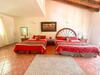 Apartamento Villas Plaza Mismaloya Beach Aa4