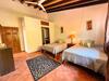 Apartamento Villas Plaza Mismaloya Beach B2