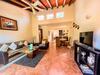 Apartamento Villas Plaza Mismaloya Beach B2
