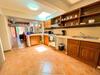 Apartamento Villas Plaza Mismaloya Beach B1