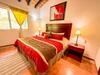 Apartamento Villas Plaza Mismaloya Beach B1