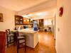 Apartamento Villas Plaza Mismaloya Beach B1