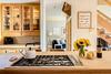 Russian River Country Home
