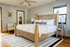 Russian River Country Home