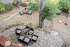 Russian River Country Home