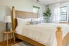 Russian River Country Home