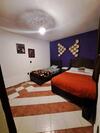 Bed And Breakast Rooms