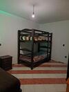 Bed And Breakast Rooms