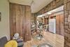 Apartamento Inviting Dtwn Apt Fire Table, Mins To Beach!