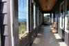 Cooks Beach House Home
