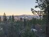 North Dome Homestead - "green" Mountain Luxury